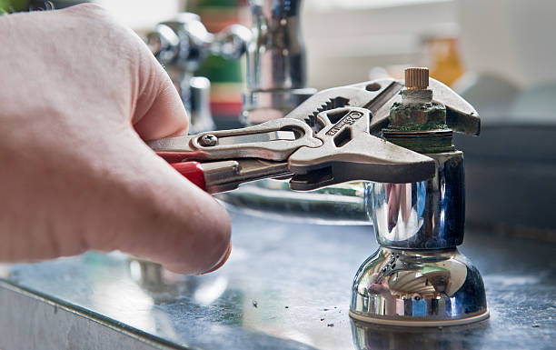 Local water damage restoration in Bayonne, NJ